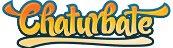 chaturbate_logo